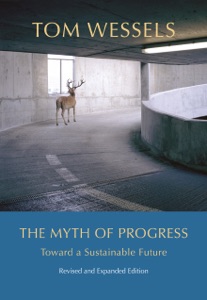 The Myth of Progress