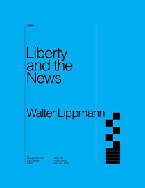 Liberty and the News