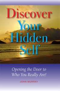 Discover Your Hidden Self