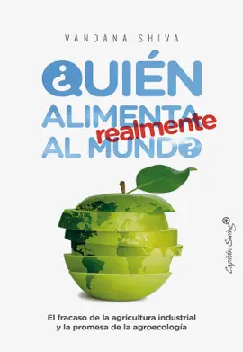 Read: ¿Quién alimenta Book realmente al mundo?