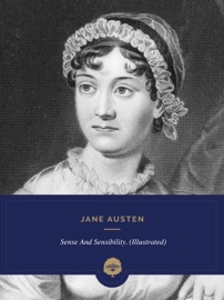Sense and Sensibility - Jane Austen
