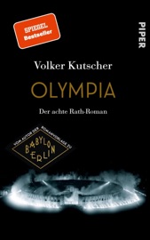 Download Olympia