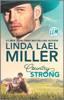 Linda Lael Miller - Country Strong artwork