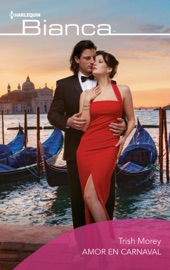 Amor en carnaval - Trish Morey by  Trish Morey PDF Download