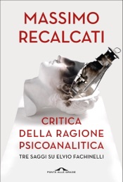 Download Critica della ragione psicoanalitica