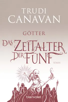 Read: Das Book Zeitalter der Fünf 3