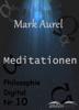 Meditationen - Mark Aurel