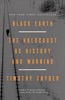 Book Black Earth