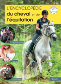 L'encyclopédie du cheval et de l'équitation - Guillaume Henry