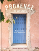 Provence - Caroline Craig