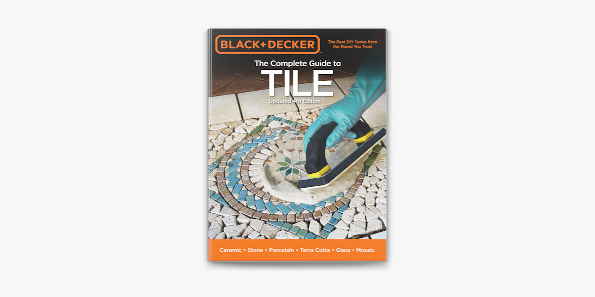 Black & Decker Advanced Home Wiring, 5th Edition by Editors of Cool Springs  Press, Quarto At A Glance