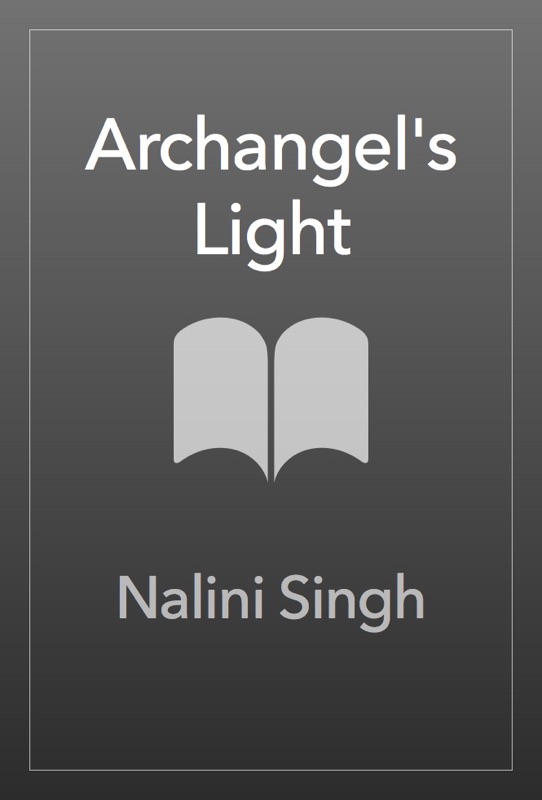 Archangel's Light