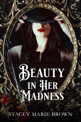 Beauty In Her Madness (Winterland Tale #3)