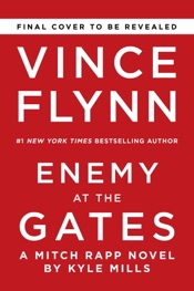 Enemy at the Gates