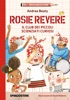 Book Rosie Revere. Il club dei piccoli scienziati curiosi