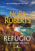 Refúgio Book Cover
