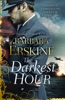 The Darkest Hour App Icon