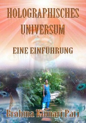 Download Holographisches Universum: Eine Einführung