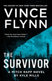 The Survivor