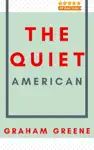 The Quiet American by Graham Greene Book Summary, Reviews and Downlod