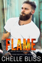 Flame