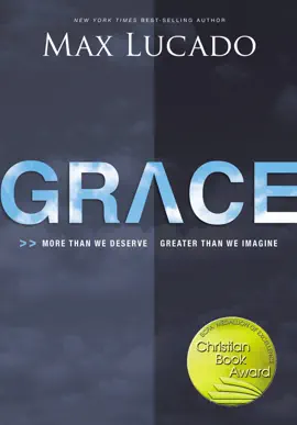 Read: Grace