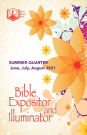 Bible Expositor and Illuminator - Union Gospel Press