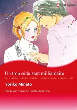 Read: Un Book Trop Séduisant Milliardaire