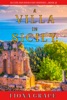 Book A Villa in Sicily: Figs and a Cadaver (A Cats and Dogs Cozy Mystery—Book 2)