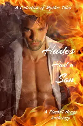 Read: Hades Had a Son: A Book Collection of Mythic Tales