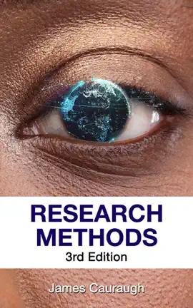 Research Methods: Functional Skills - 3rd Edition