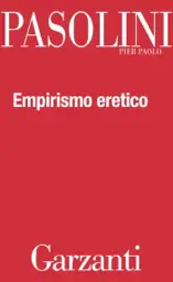 Empirismo eretico