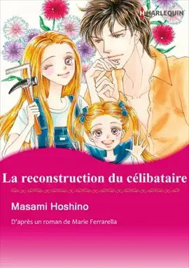 Read: Book La Reconstruction Du Célibataire
