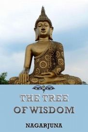 The Tree of Wisdom - Nagarjuna Akkineni
