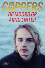 Download De moord op Arno Linter
