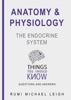 Book Anatomy and Physiology: The Endocrine System