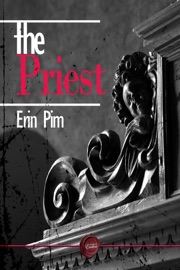 The Priest - Erin Pim