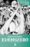 Edens Zero Capítulo 128