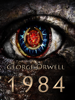 1984 - George Orwell