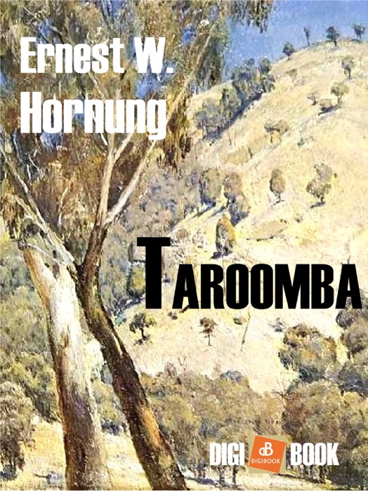 Taroomba