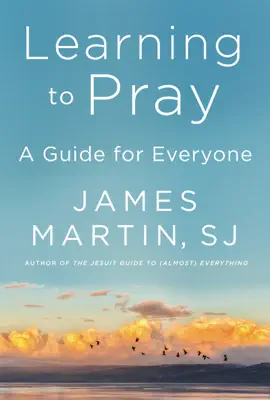 Read: Learning to Book Pray