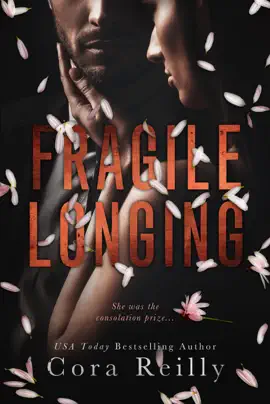 Read: Book Fragile Longing