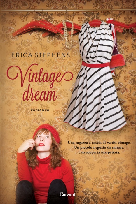 Vintage dream