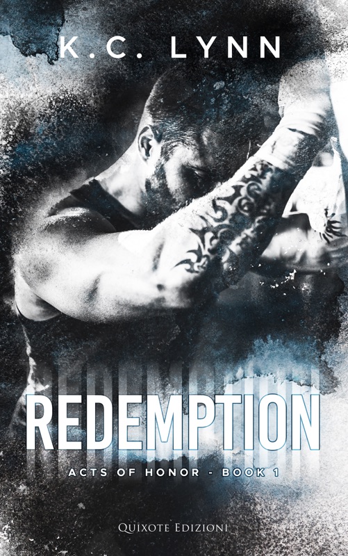 Redemption