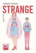 Strange - Yuruco Tsuyuki