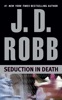 Book Seduction in Death