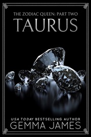 Taurus