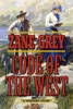 Book Code of the West