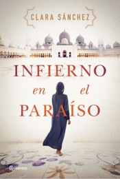 Download Infierno en el paraíso