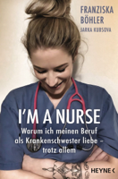 Franziska Böhler & Jarka Kubsova - I'm a Nurse artwork